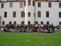 Event2005 026